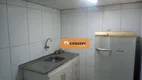 Foto 49 de Casa com 3 Quartos à venda, 420m² em Vila Ercília, Itaquaquecetuba