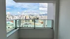 Foto 3 de Apartamento com 2 Quartos para alugar, 60m² em Ipiranga, Belo Horizonte