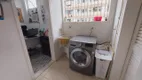 Foto 24 de Apartamento com 3 Quartos à venda, 88m² em Copacabana, Rio de Janeiro