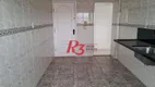 Foto 31 de Cobertura com 3 Quartos à venda, 208m² em Ponta da Praia, Santos