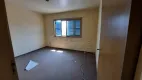 Foto 4 de Apartamento com 1 Quarto à venda, 54m² em Centro, Pelotas
