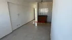 Foto 6 de Apartamento com 1 Quarto à venda, 38m² em Centro, Guarulhos