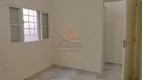 Foto 10 de Casa com 3 Quartos à venda, 113m² em Vila Tibério, Ribeirão Preto