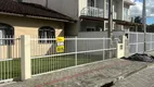 Foto 5 de Casa com 2 Quartos à venda, 60m² em Vila Nova, Joinville