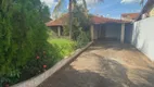 Foto 2 de Casa com 2 Quartos à venda, 90m² em Jardim Planalto, São José do Rio Preto