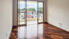 Foto 6 de Apartamento com 3 Quartos à venda, 107m² em Jardim das Nações, Taubaté