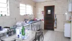 Foto 6 de Sobrado com 3 Quartos para alugar, 201m² em Saúde, São Paulo