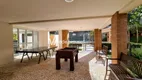 Foto 64 de Apartamento com 3 Quartos à venda, 97m² em Loteamento Residencial Vila Bella, Campinas