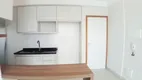 Foto 9 de Apartamento com 1 Quarto à venda, 42m² em Vila Guedes de Azevedo, Bauru