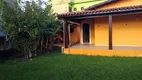 Foto 3 de Casa com 4 Quartos à venda, 194m² em Praia Linda, São Pedro da Aldeia