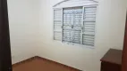 Foto 21 de Sobrado com 3 Quartos à venda, 140m² em Jardim Valeria, Guarulhos