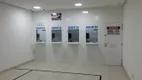 Foto 5 de Ponto Comercial à venda, 72m² em Marechal Rondon, Canoas