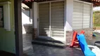 Foto 26 de Casa de Condomínio com 4 Quartos à venda, 170m² em Vila Santista, Serra Negra