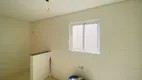 Foto 11 de Apartamento com 2 Quartos à venda, 61m² em Centro, Cascavel