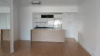 Foto 7 de Apartamento com 2 Quartos à venda, 100m² em Jardim Sao Bento, Jundiaí