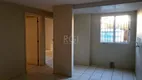 Foto 7 de Apartamento com 2 Quartos à venda, 43m² em Vila Nova, Porto Alegre