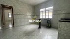 Foto 21 de Casa com 2 Quartos à venda, 114m² em Boa Vista, São Gonçalo