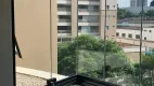 Foto 54 de Apartamento com 3 Quartos à venda, 96m² em Vila Mascote, São Paulo