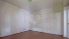 Foto 10 de Apartamento com 3 Quartos à venda, 186m² em Jardim Paulista, São Paulo