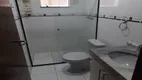 Foto 16 de Sobrado com 2 Quartos à venda, 100m² em Jaragua, São Paulo