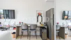 Foto 8 de Flat com 1 Quarto à venda, 24m² em Indianópolis, São Paulo