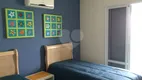 Foto 9 de Apartamento com 5 Quartos à venda, 186m² em Praia Grande, Ubatuba