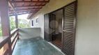 Foto 15 de Casa de Condomínio com 3 Quartos para alugar, 395m² em Serra da Cantareira, Mairiporã