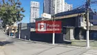 Foto 3 de com 1 Quarto à venda, 125m² em Brooklin, São Paulo