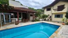 Foto 3 de Casa de Condomínio com 4 Quartos à venda, 250m² em Urbanova, São José dos Campos