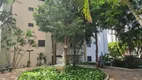 Foto 28 de Apartamento com 3 Quartos para alugar, 73m² em Cursino, São Paulo