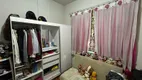 Foto 8 de Apartamento com 2 Quartos à venda, 80m² em Botafogo, Rio de Janeiro