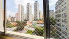 Foto 32 de Apartamento com 3 Quartos à venda, 110m² em Pinheiros, São Paulo