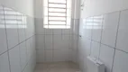 Foto 3 de Casa com 2 Quartos para alugar, 50m² em Consolação, São Paulo