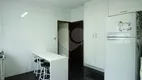 Foto 26 de Casa com 3 Quartos à venda, 158m² em Ipiranga, São Paulo