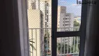 Foto 7 de Apartamento com 2 Quartos à venda, 50m² em Jardim Celeste, São Bernardo do Campo