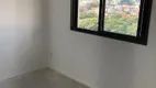 Foto 8 de Apartamento com 3 Quartos à venda, 72m² em Vila Guilhermina, São Paulo