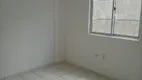 Foto 6 de Apartamento com 2 Quartos à venda, 60m² em Rio Doce, Olinda