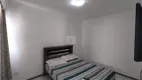 Foto 20 de Apartamento com 3 Quartos para alugar, 66m² em Aruana, Aracaju