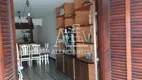Foto 38 de Casa com 3 Quartos à venda, 250m² em Cipava, Osasco