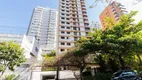 Foto 4 de Apartamento com 4 Quartos à venda, 157m² em Vila Mariana, São Paulo