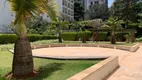 Foto 12 de Apartamento com 4 Quartos à venda, 359m² em Real Parque, São Paulo