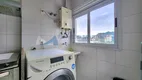 Foto 25 de Apartamento com 2 Quartos à venda, 74m² em Recreio Dos Bandeirantes, Rio de Janeiro