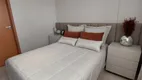 Foto 12 de Apartamento com 3 Quartos à venda, 76m² em Setor Faiçalville, Goiânia