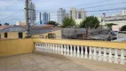 Foto 10 de Sobrado com 3 Quartos à venda, 326m² em Vila Zelina, São Paulo