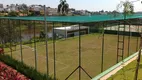 Foto 14 de Lote/Terreno à venda, 363m² em Residencial Villagio Azzure, Itupeva