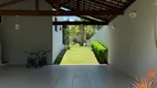 Foto 4 de Casa com 4 Quartos à venda, 350m² em Fazenda Ilha, Embu-Guaçu