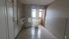 Foto 17 de Apartamento com 3 Quartos à venda, 84m² em Lagoa Nova, Natal