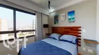 Foto 54 de Apartamento com 1 Quarto à venda, 35m² em Pinheiros, São Paulo