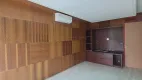 Foto 33 de Casa de Condomínio com 3 Quartos à venda, 140m² em Boa Viagem, Recife