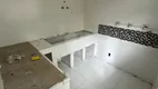 Foto 11 de Casa com 3 Quartos à venda, 201m² em Rio Branco, Porto Alegre